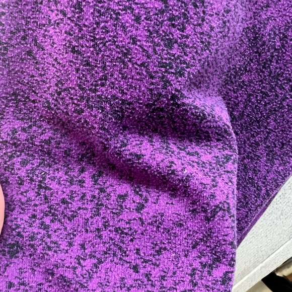 Lululemon The Power Y Yoga Top Size 4 5/$25 - Picture 10 of 10